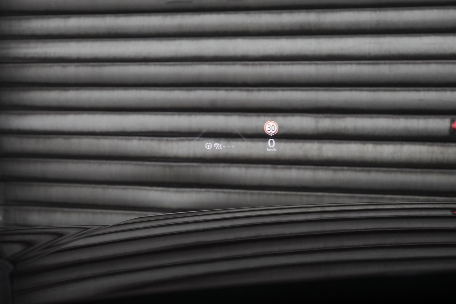 Mazda CX-80 - Bild 13