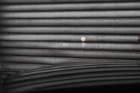 Mazda CX-80 - Vorschau Bild 13