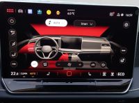 Volkswagen Passat Variant - Vorschau Bild 16