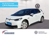 Volkswagen ID.3 Pure Performance Style 1,99% WÄRMEPU NAV AP - VW ID.3 Leasingangebote für Privatpersonen