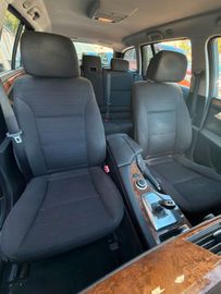 BMW 520 - 10