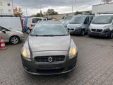 Fiat Croma 1.8 16V MPI Dynamic TÜV bis 02.2026 - Fiat Croma