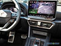 Cupra Leon - Vorschau Bild 9