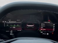 Audi Q6 e-tron - Vorschau Bild 11