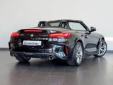 BMW Z4 sDrive20i M Sport+LED+HarmanKardon+Navi - BMW Z4 in Leipzig