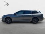 Volkswagen Passat R-Line 1.5 TSI eHybrid DSG Pano*AHK*360°* - Volkswagen Passat: Limousine, R36