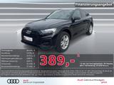 Audi Q5 Sportback 40 TDI qu advanced Pano AHK ACC PDC