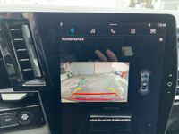 Renault Austral - Vorschau Bild 15