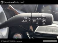 MG MG3 - Vorschau Bild 27