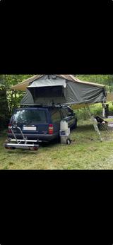 Volvo 940 GL - Volvo 940: Kombi