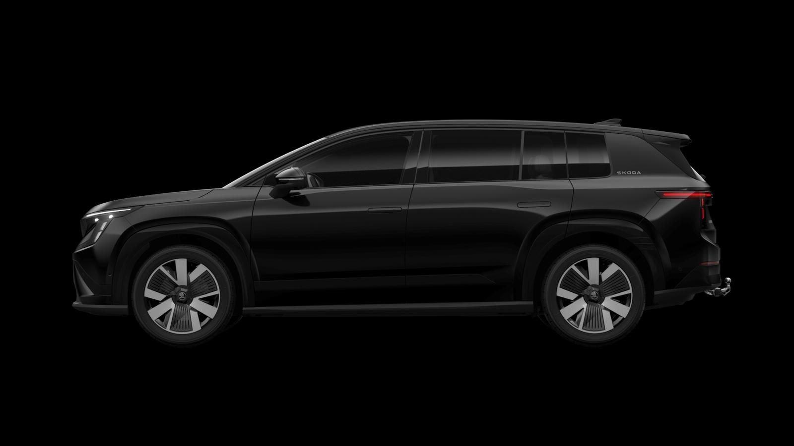 Skoda Andere - Bild 15