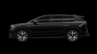 Skoda Andere - Vorschau Bild 15