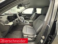 Audi Q5 - Vorschau Bild 8