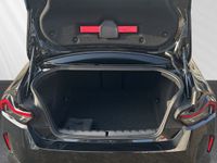 BMW 218 - Vorschau Bild 14