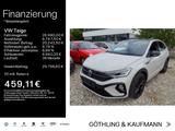 Volkswagen Taigo R-Line 1.5 TSI DSG*Matrix*Digital*Navi*Kam - Volkswagen Taigo in Wiesbaden