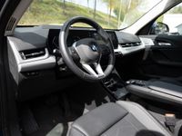 BMW X1 - Vorschau Bild 28