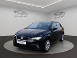 Seat Ibiza FR 1.0 MPI 59kW 5-Gang - Seat Ibiza: Se