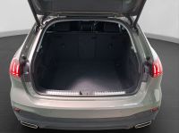 Audi A5 - Vorschau Bild 8