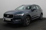 Volvo XC60 B5 Core AWD 2.0 Turbo - Volvo: Turbo
