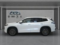 Volkswagen Tayron - Vorschau Bild 5