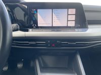 Volkswagen Golf - Vorschau Bild 14