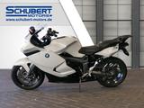 BMW K 1300 S  - BMW K 1300 S