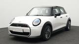 MINI Classic Trim