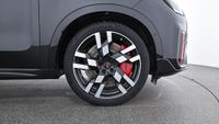 MINI John Cooper Works Countryman - Vorschau Bild 17