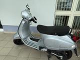 Vespa Piaggio LX 125*4-Takt*31000 Km - Offers matching your search criteria