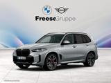 BMW X5 xDrive30d AHK 360° STANDHZ HEAD-UP PANO RFK - BMW Gebrauchtwagen