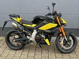Fantic Stealth 125 Aktionspreis! - FANTIC STEALTH 125