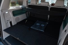 Fahrzeugabbildung Volkswagen ID.Buzz Bus Pro*Matrix*20Zoll*Premiumstyle*