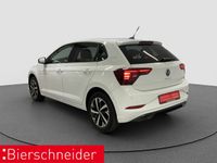 Volkswagen Polo - Vorschau Bild 6