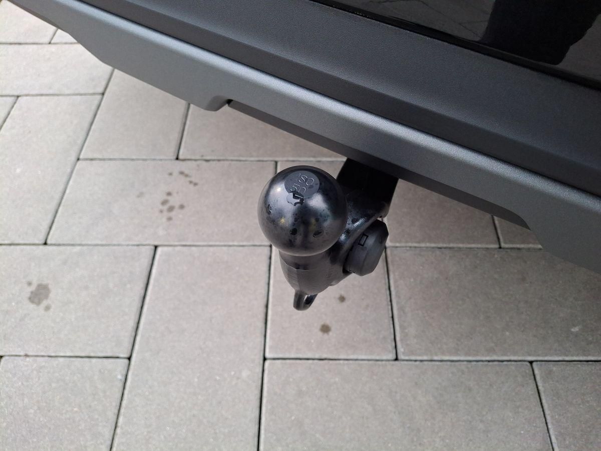 Skoda Kamiq - Bild 23