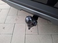 Skoda Kamiq - Vorschau Bild 23