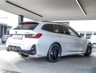 BMW 330 - Vorschau Bild 2