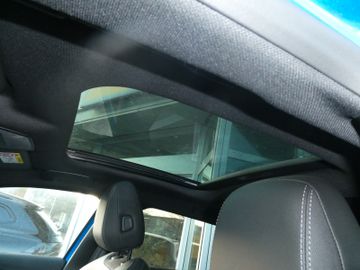 Bild 8 Opel Astra L Sports Tourer Ultimate mit Panorama