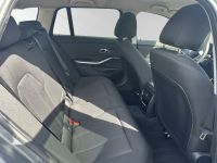 BMW 320 - Vorschau Bild 13