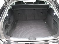 Audi A5 - Vorschau Bild 13