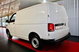 Volkswagen T6.1 Transporter Kasten EcoProfi FWD DAB·PDC·KPP - Volkswagen T6 Transporter in Ludwigshafen
