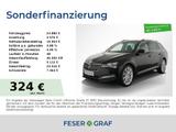 Skoda Superb Combi 2.0TDI Style DSG AHK ACC Standheizu