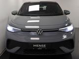 Volkswagen ID.5 Pro Performance CarPlay|ACC|LED|Navi|Kamera - VW ID.5 Gebrauchtwagen