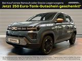 Dacia Spring Extreme ELECTRIC 65 Navi Rückfahrkamera - Dacia Spring in Duisburg