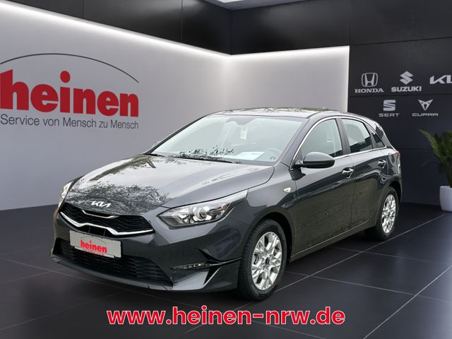 Kia cee'd 1.0 VISION NAVI BLUETOOTH