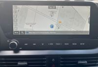 Hyundai i20 - Vorschau Bild 15