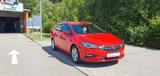 Opel Astra K Sports Tourer Active*SEHR PEFLEGT* - Opel Gebrauchtwagen in Aalen