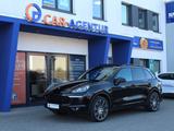 Porsche Cayenne Diesel*21 Zoll - Porsche in Herford