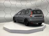 Dacia Jogger Extreme hybrid 155 Winter/Driving-Paket - Dacia Neuwagen
