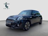 MINI Cooper S Pano Navi - MINI in Mönchengladbach