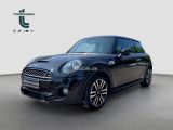 MINI Cooper S Pano Navi - MINI Cooper S aus 2018